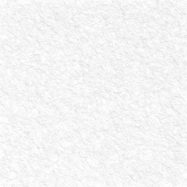 Beyaz arka plan, duvar dokusu. metin için boşluk kopyala.