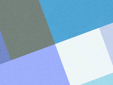 Soyut arkaplan, renkli geometrik doku. metin için boşluk kopyala.