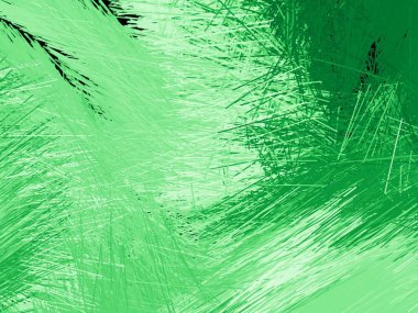 Soyut arkaplan, renkli kağıt dokusu, resim. metin için boşluk kopyala.