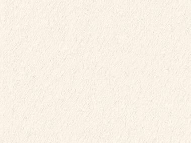 Beyaz arka plan, duvar dokusu. metin için boşluk kopyala.