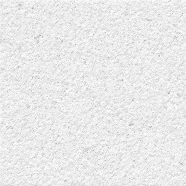 Beyaz arka plan, duvar dokusu. metin için boşluk kopyala.
