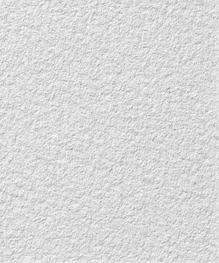 Beyaz arka plan, duvar dokusu. metin için boşluk kopyala.