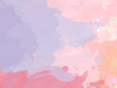 Soyut arkaplan, renkli kağıt dokusu, resim. metin için boşluk kopyala.