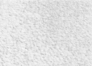 Beyaz arka plan, duvar dokusu. metin için boşluk kopyala.
