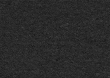 Soyut arkaplan, duvar dokusu. metin için boşluk kopyala.