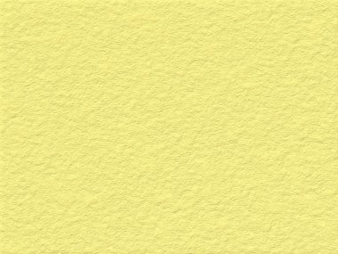 Soyut arkaplan, duvar dokusu. metin için boşluk kopyala.