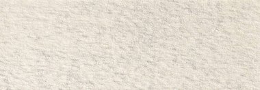 Beyaz arka plan, duvar dokusu. metin için boşluk kopyala.