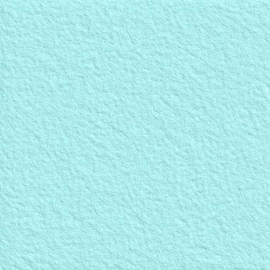 Soyut arkaplan, duvar dokusu. metin için boşluk kopyala.