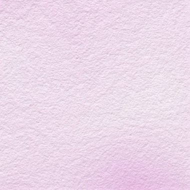 Soyut arkaplan, duvar dokusu. metin için boşluk kopyala.