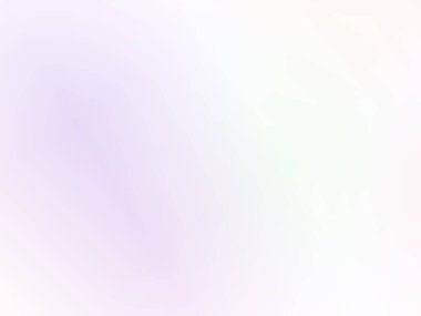 Soyut arkaplan, kağıt dokusu. metin için boşluk kopyala.