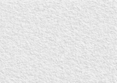 Beyaz arka plan, duvar dokusu. metin için boşluk kopyala.