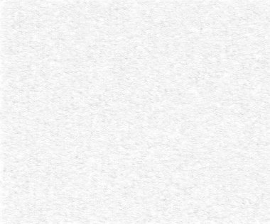 Beyaz arka plan, duvar dokusu. metin için boşluk kopyala.