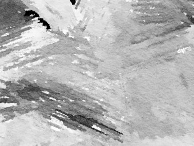 Soyut arkaplan, renkli kağıt dokusu, resim. metin için boşluk kopyala.