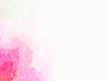 Soyut arkaplan, renkli kağıt dokusu, resim. metin için boşluk kopyala.