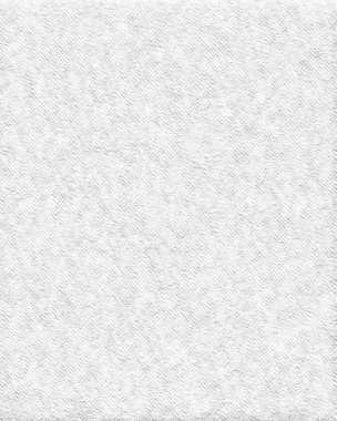 Beyaz arka plan, duvar dokusu. metin için boşluk kopyala.