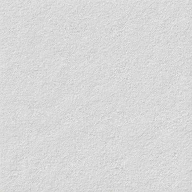 Beyaz arka plan, duvar dokusu. metin için boşluk kopyala.