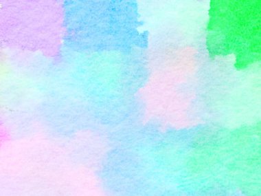 Soyut arkaplan, renkli kağıt dokusu. metin için boşluk kopyala.