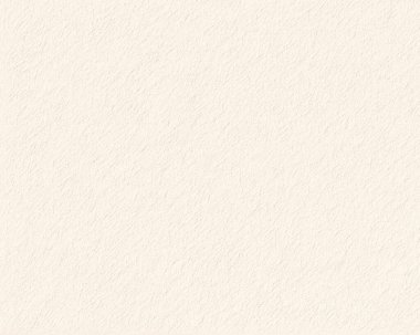 Beyaz arka plan, duvar dokusu. metin için boşluk kopyala.