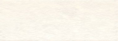 Beyaz arka plan, duvar dokusu. metin için boşluk kopyala.