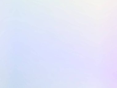 Soyut arkaplan, doku. metin için boşluk kopyala.