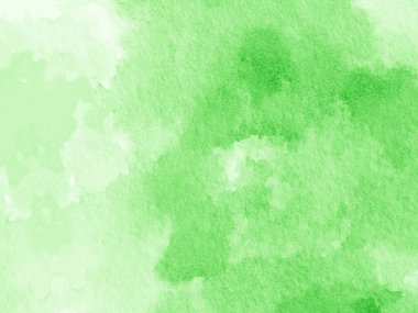 Soyut arkaplan, renkli kağıt dokusu, resim. metin için boşluk kopyala.