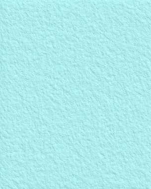 Soyut arkaplan, duvar dokusu. metin için boşluk kopyala.