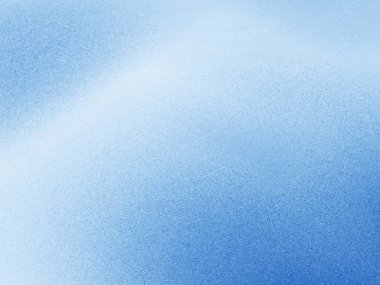 Soyut arkaplan, kağıt dokusu. metin için boşluk kopyala.