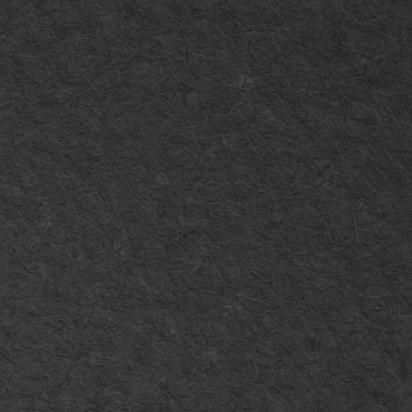 Soyut arkaplan, duvar dokusu. metin için boşluk kopyala.