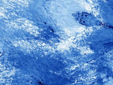 Soyut arkaplan, renkli kağıt dokusu, resim. metin için boşluk kopyala.