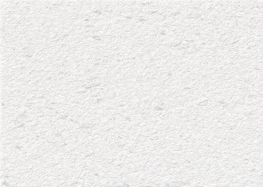 Beyaz arka plan, duvar dokusu. metin için boşluk kopyala.