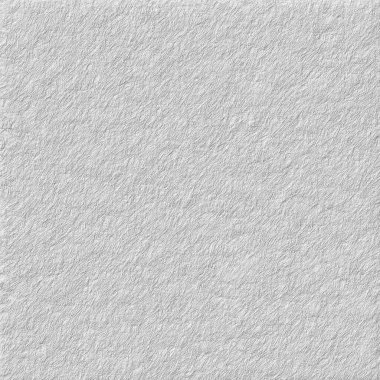Beyaz arka plan, duvar dokusu. metin için boşluk kopyala.