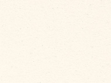 Beyaz arka plan, duvar dokusu. metin için boşluk kopyala.