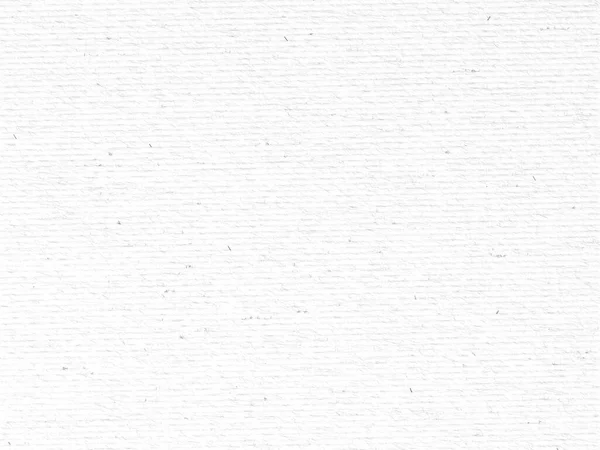 Άσπρο Φόντο Υφή Τοίχου Αντίγραφο Χώρου Για Κείμενο — Φωτογραφία Αρχείου