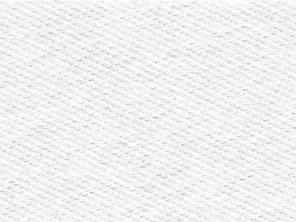 Fundo Branco Textura Parede Espaço Cópia Para Texto — Fotografia de Stock