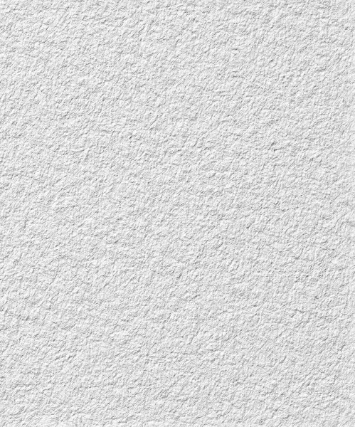 白色背景 墙体质感 复制文本空间 — 图库照片