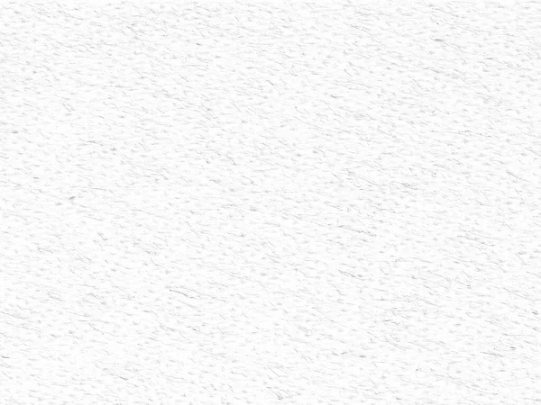 Witte Achtergrond Textuur Van Muur Kopieer Ruimte Voor Tekst — Stockfoto
