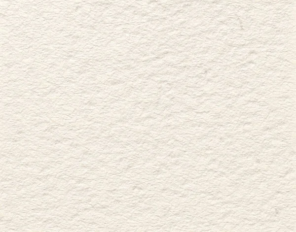 Beyaz arka plan, duvar dokusu. metin için boşluk kopyala.