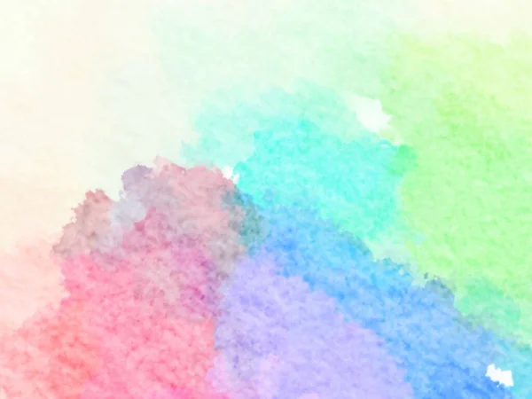 Abstrakcyjne Tło Kolorowa Faktura Papieru Malarstwo Kopiowanie Miejsca Tekst — Zdjęcie stockowe