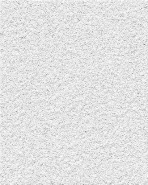 白い背景 壁の質感 テキストのコピースペース — ストック写真