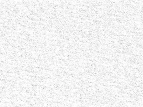 White Background Texture Wall Copy Space Text — Stock Photo, Image