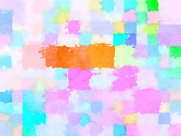 Fond Abstrait Texture Papier Coloré Espace Copie Pour Texte — Photo