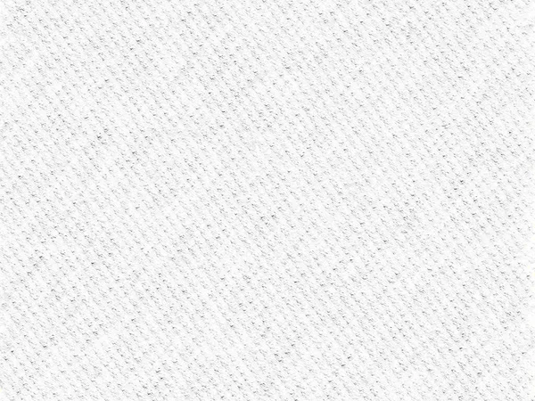 White Background Texture Wall Copy Space Text — Stock Photo, Image