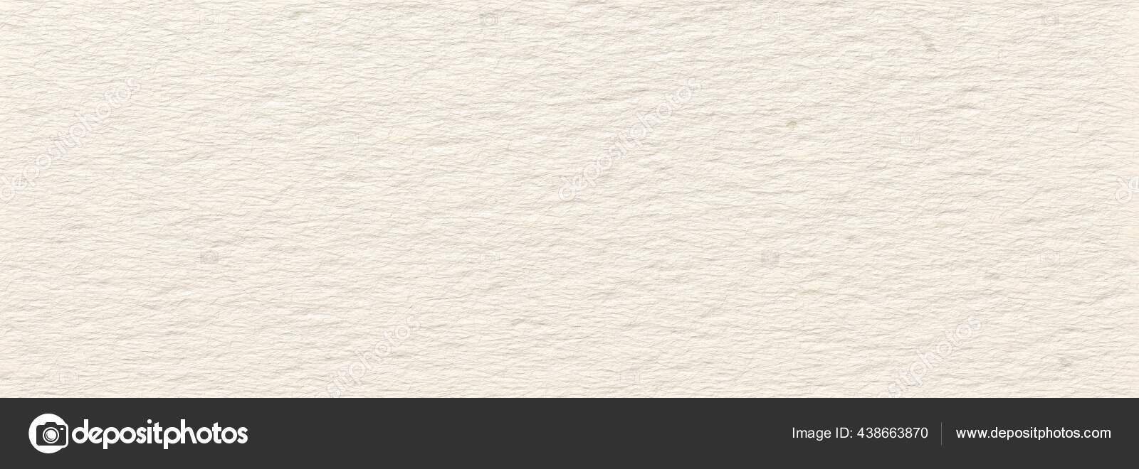 White Background Texture Wall Copy Space Text Stock Photo by ©danainat ...