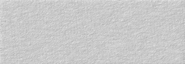 Beyaz arka plan, duvar dokusu. metin için boşluk kopyala.