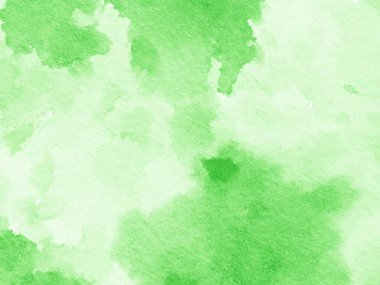 Soyut arkaplan, renkli kağıt dokusu, resim. metin için boşluk kopyala.