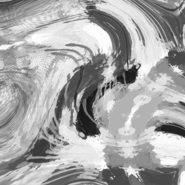 Soyut arkaplan, renkli kağıt dokusu, resim. metin için boşluk kopyala.