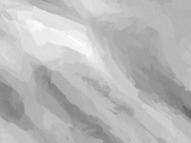 Soyut arkaplan, renkli kağıt dokusu. metin için boşluk kopyala.