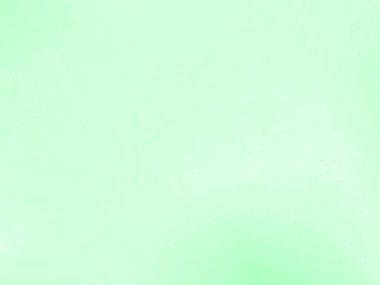 Soyut arkaplan, doku. metin için boşluk kopyala.