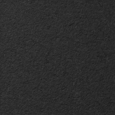 Soyut arkaplan, duvar dokusu. metin için boşluk kopyala.