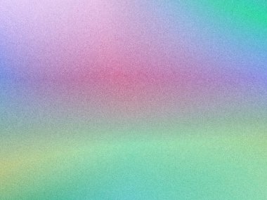 Soyut arkaplan, kağıt dokusu. metin için boşluk kopyala.